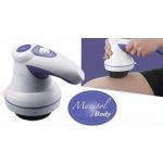 Modom Relax Tone Maripol BI 13 – Sleviste.cz