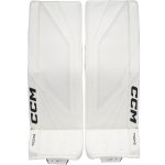 CCM Tacks INT – Zboží Mobilmania