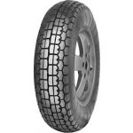 Mitas B13 4/0 R8 66N – Zboží Mobilmania