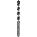 Bosch 2608589539 – Hledejceny.cz