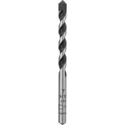 Bosch 2608589539 – Hledejceny.cz