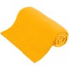 Deka Teesa Deka TSA8900-3 Yellow 130x150