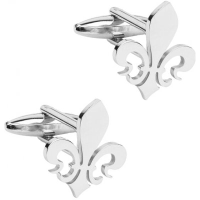 Bubibubi francouzská lilie – Zboží Dáma