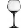 Sklenice Lyngby Glas Sklenice na Gin & Tonic Palermo 4 x 650 ml