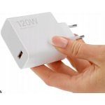 Baseus CCGAN2L-B02 – Zboží Živě