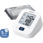 Omron M2 Essential – Zbozi.Blesk.cz