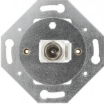 Obzor DSR 97-00000-0000 – Hledejceny.cz