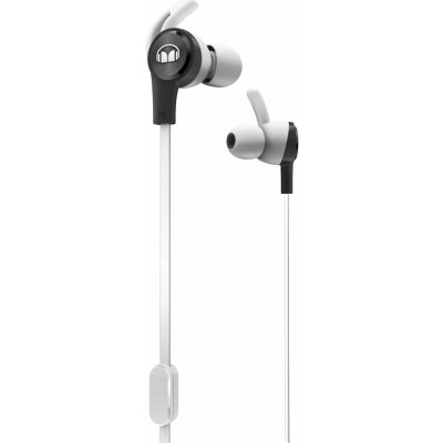 Monster iSport Achieve In Ear