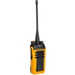 Hytera BD615 – Sleviste.cz