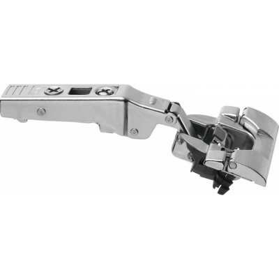 Blum 79B9494 – Sleviste.cz