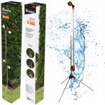 Bradas Black Line ECO-4502 – Zboží Dáma