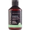 Glamot Pure Repair Boost Shampoo 250 ml