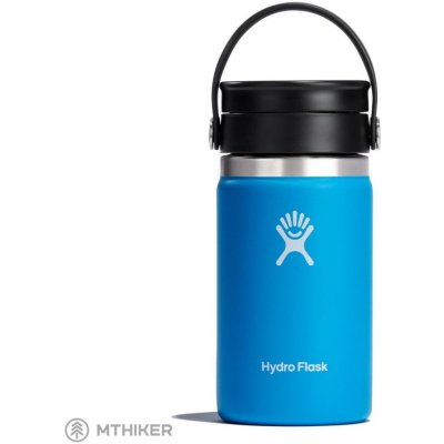 Hydro Flask Wide Flex Sip Termo modrá 355 ml