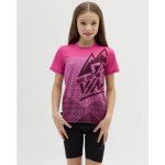 Silvini dětský enduro Denni – Zboží Dáma