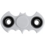 Fidget spinner Batman bílý – Zboží Dáma
