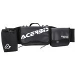 Acerbis PROFILE – Zboží Mobilmania