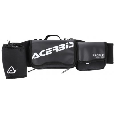 Acerbis PROFILE – Zboží Mobilmania