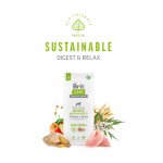 Brit Care Sustainable Adult Medium Breed Chicken & Insect 12 kg – Zboží Dáma