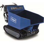 Scheppach DP 5000 – Zboží Dáma