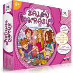 Albi Salón krásy – Hledejceny.cz