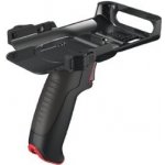 HONEYWELL CT37 CT37-SH-UVB – Zboží Živě