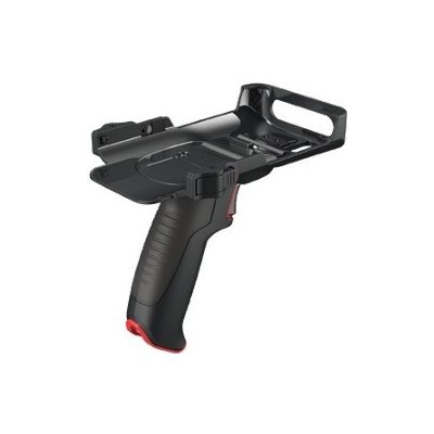 HONEYWELL CT37 CT37-SH-UVB – Zboží Živě