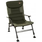 JRC Defender ARMCHAIR – Zboží Mobilmania