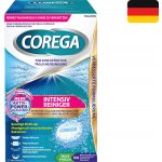 Corega Intenzivní všestranná ochrana 108 ks – Sleviste.cz