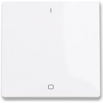 ABB 3559T-A00933 500 – Hledejceny.cz