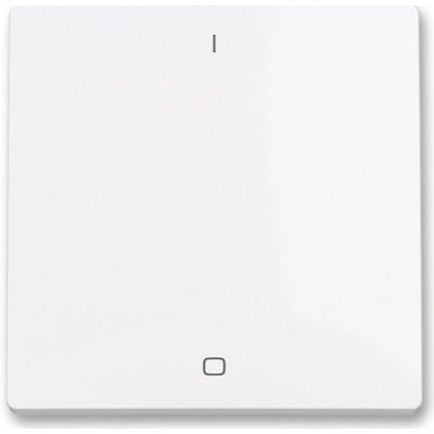 ABB 3559T-A00933 500 – Hledejceny.cz