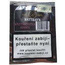 Rattray´s Westminster Abbey 10 g