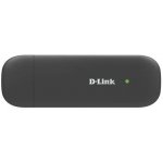 D-Link DWM-222W/R – Zbozi.Blesk.cz