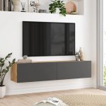 Houseland Farfallo Závěsný – Zboží Dáma