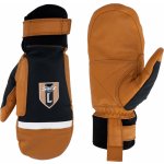 Swix Legacy mitt – Hledejceny.cz