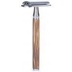 Miranda Twist T771 – Zboží Dáma