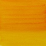 Amsterdam Acrylic Ink 270 Azo Yellow Deep 30 ml – Zboží Dáma