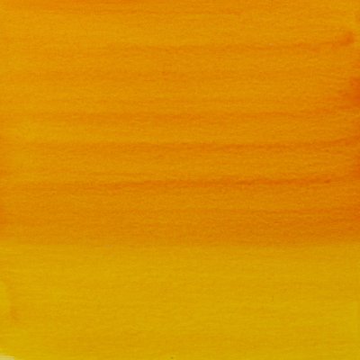 Amsterdam Acrylic Ink 270 Azo Yellow Deep 30 ml – Zboží Dáma