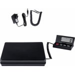 Steinberg Basic SBS-LW-10 – Zboží Živě