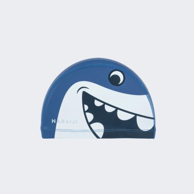 NABAIJI se zátěrem Shark – Zboží Dáma