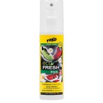 Toko Eco Shoe Fresh 125 ml – Zbozi.Blesk.cz