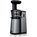 Eldom PJ400 – Sleviste.cz