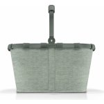 Reisenthel Carrybag Frame Twist sage – Hledejceny.cz