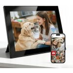 Denver PFF-1042LW – Hledejceny.cz