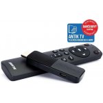 Antik Nano 4 – Hledejceny.cz