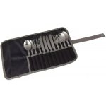 Regatta 4Prsn Cutlery Set – Sleviste.cz