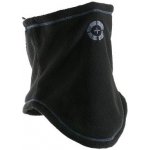 Guns nákrčník Polaire black – Hledejceny.cz