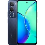 Vivo Y19s 8GB/256GB Black – Zboží Živě