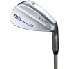 U.S. Kids Golf TS3-51 (130 cm) v15 lob wedge