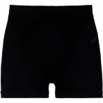 Ortovox 230 Competition Boxer black raven – Zboží Dáma