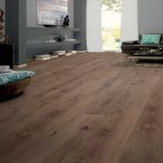 Kronotex Advanced Dub millenium hnědý D 3531 2,13 m² – Hledejceny.cz